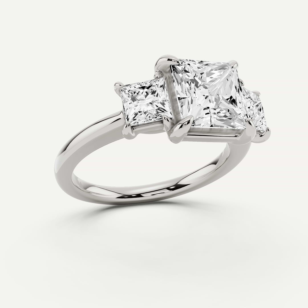 _roll_image@SKU:R1240-LADP02000004W #metal_10k-white-gold+origin_lab-grown+quality_g-si