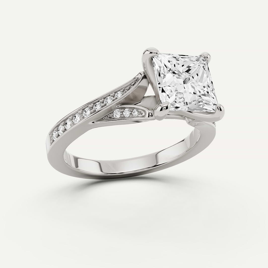 _roll_image@SKU:R1027-LADP02000004W #metal_14k-white-gold+origin_lab-grown+quality_g-si