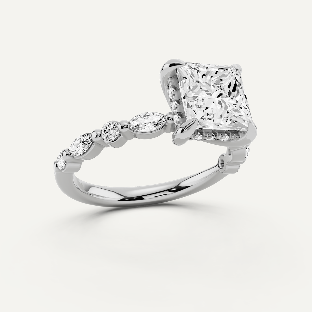 _roll_image@SKU:R1736-LADP02000004W #metal_10k-white-gold+origin_lab-grown+quality_g-si
