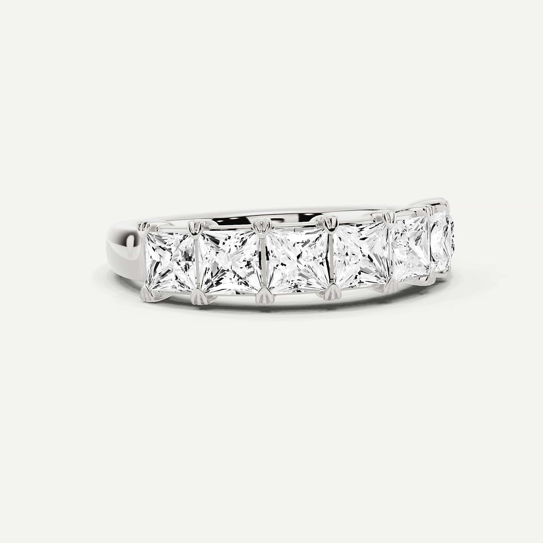_roll_image@SKU:CL762-A11762000004W #metal_14k-white-gold+origin_lab-grown+quality_ef-vs2+