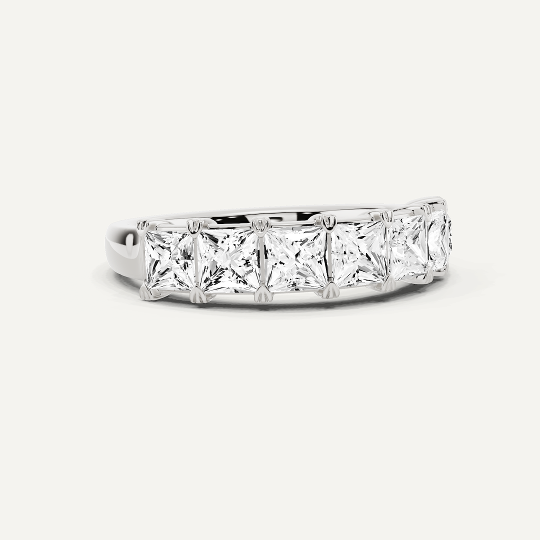 _roll_image@SKU:CL762-A11762000004W #metal_14k-white-gold+origin_lab-grown+quality_ef-vs2+
