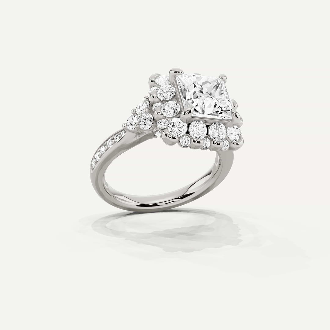 _roll_image@SKU:R1108-LADP02000004W #metal_10k-white-gold+origin_lab-grown+quality_g-si