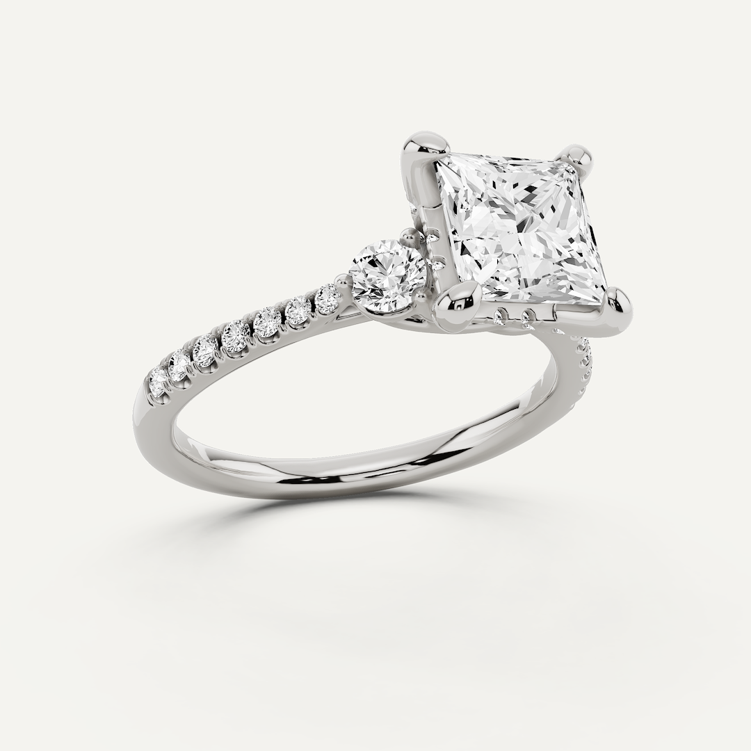 _roll_image@SKU:R1943-LADP02000004W #metal_10k-white-gold+origin_lab-grown+quality_g-si
