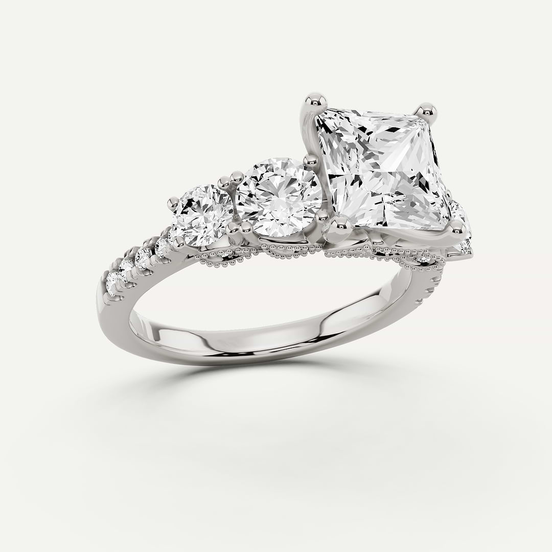 _roll_image@SKU:R0324-LADP02000004W #metal_10k-white-gold+origin_lab-grown+quality_g-si