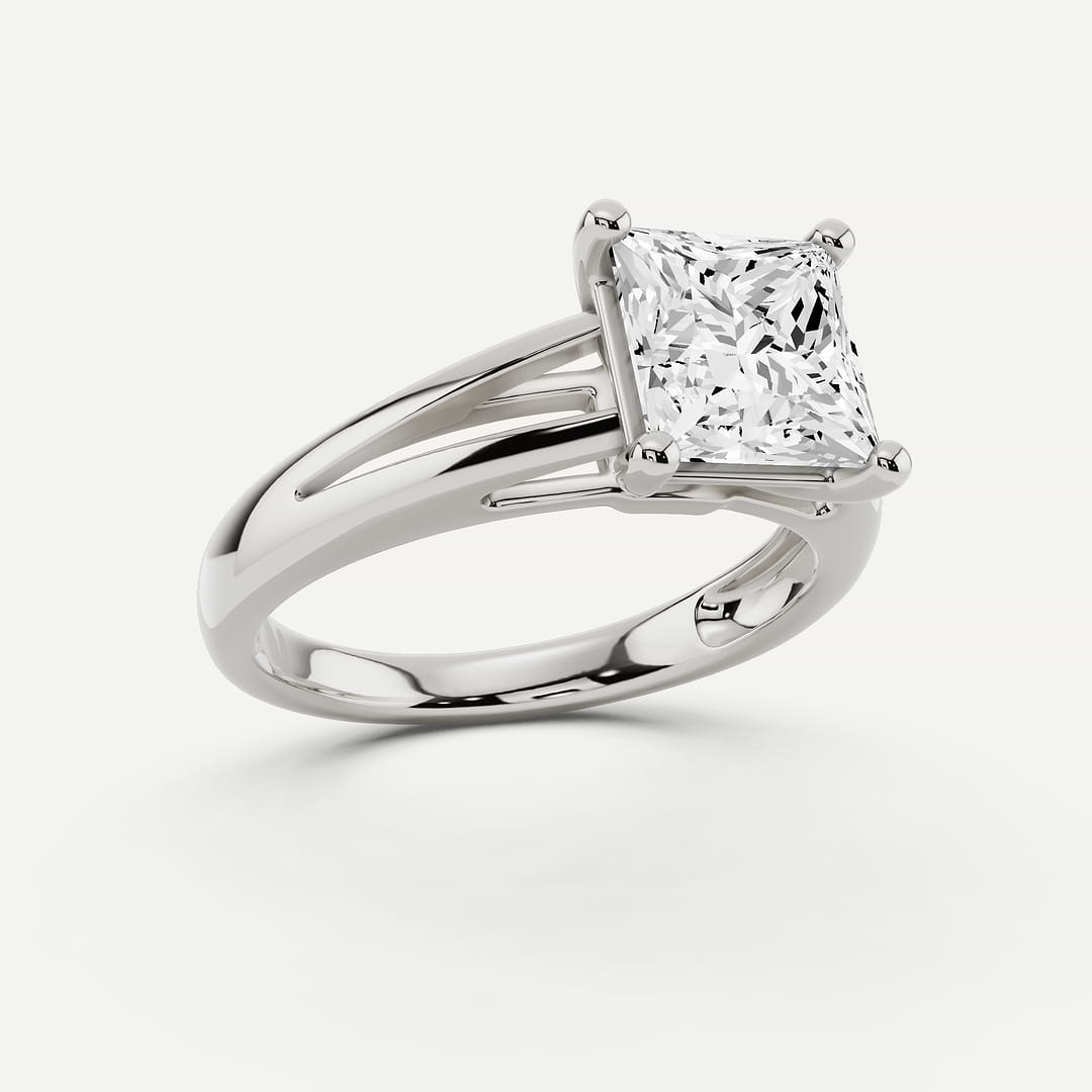 _roll_image@SKU:R0464-LADP02000004W #metal_10k-white-gold+origin_lab-grown+quality_g-si