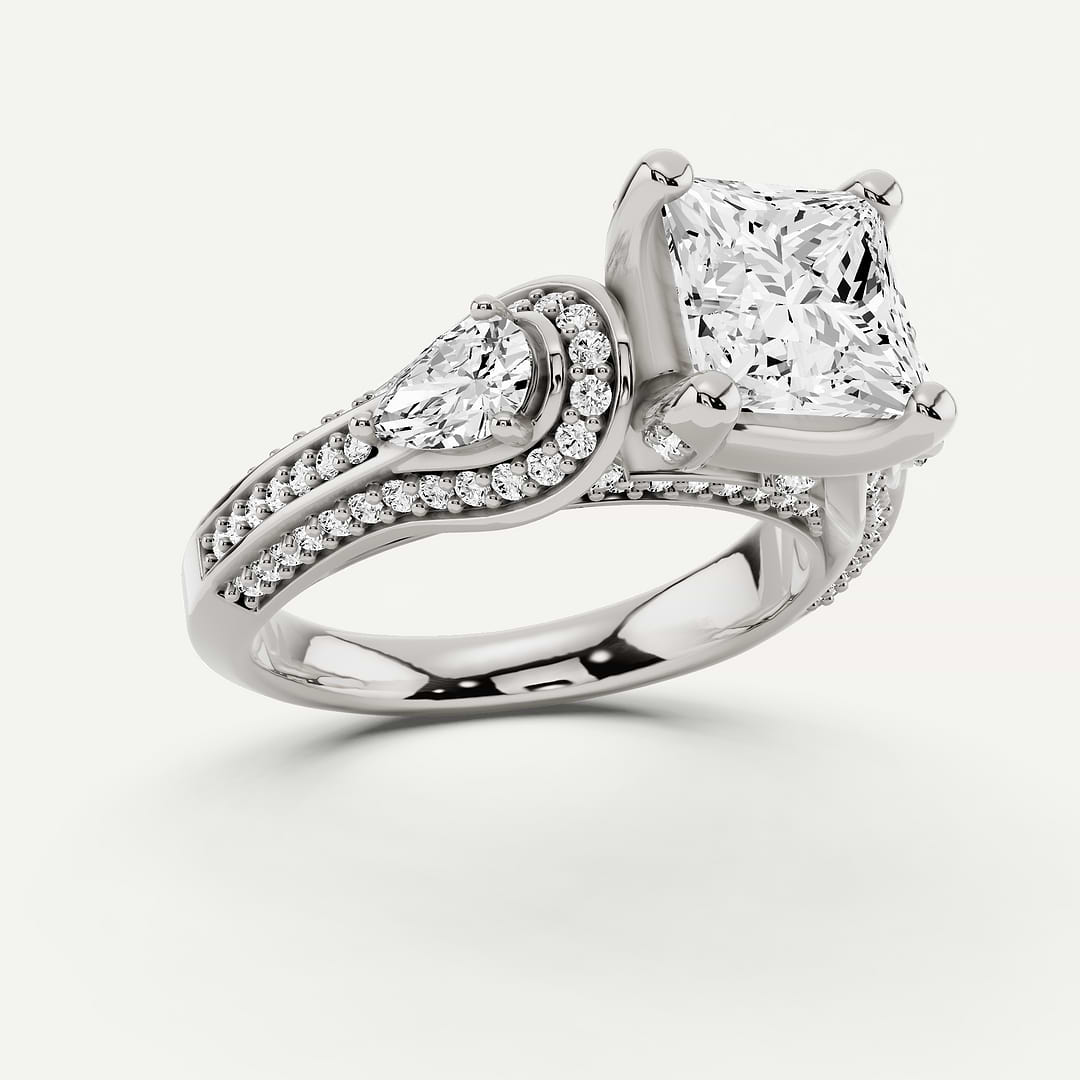 _roll_image@SKU:R0328-LADP02000004W #metal_14k-white-gold+origin_lab-grown+quality_g-si