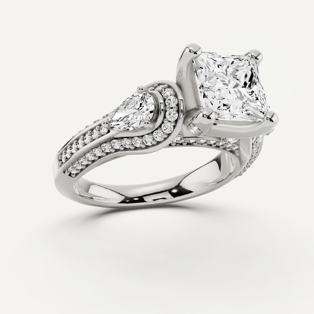 _roll_image@SKU:R0328-LADP02000004W #metal_14k-white-gold+origin_lab-grown+quality_g-si
