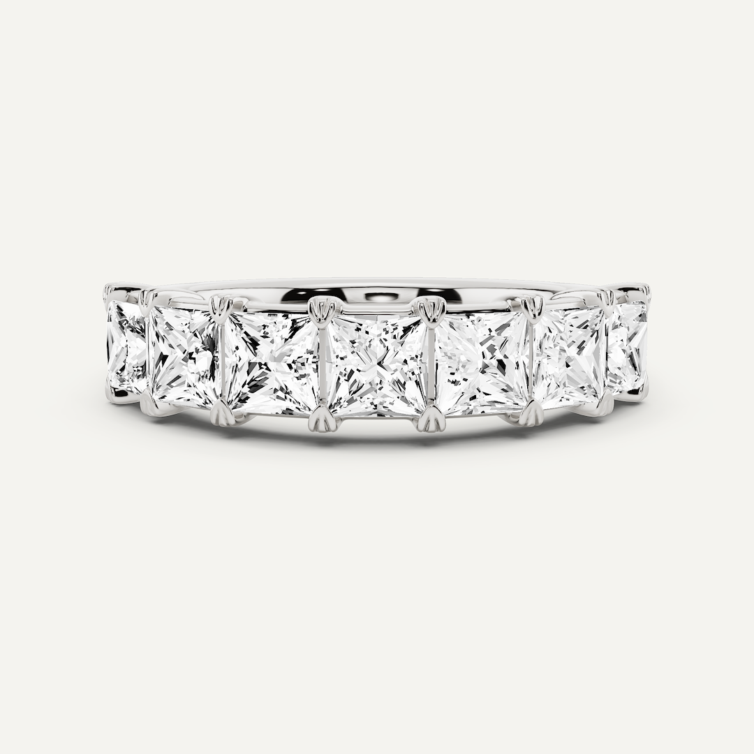 _main_image@SKU:A1173-LADP02000004W #metal_10k-white-gold+origin_lab-grown+quality_g-si