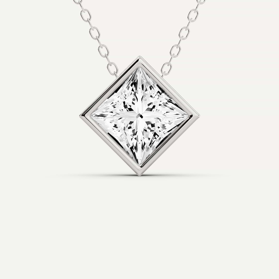 _main_image@SKU:P2459-LADP02000004W #metal_10k-white-gold+origin_lab-grown+quality_g-si