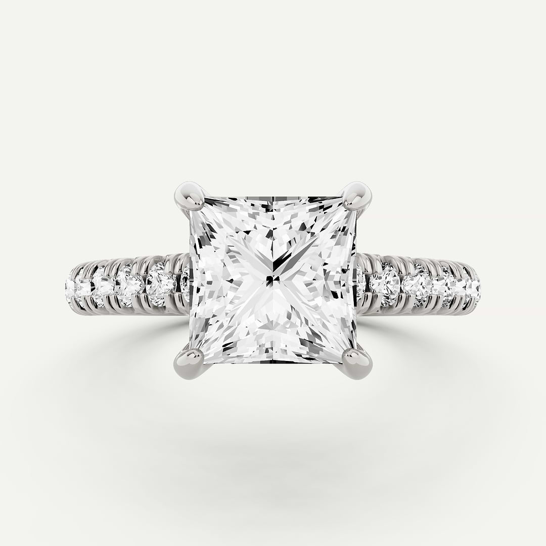 _main_image@SKU:R5118-LADP02000004W #metal_10k-white-gold+origin_lab-grown+quality_g-si