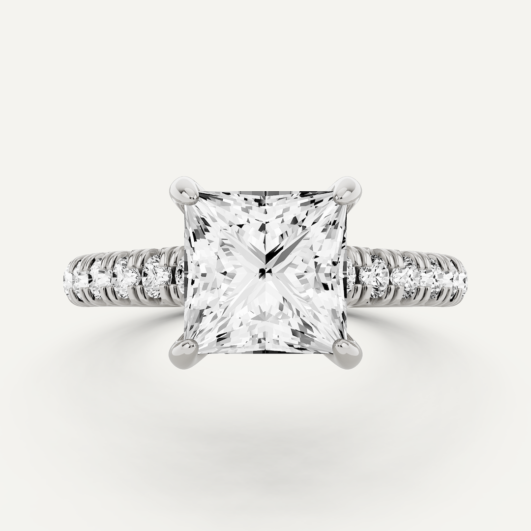 _main_image@SKU:R5118-LADP02000004W #metal_10k-white-gold+origin_lab-grown+quality_g-si