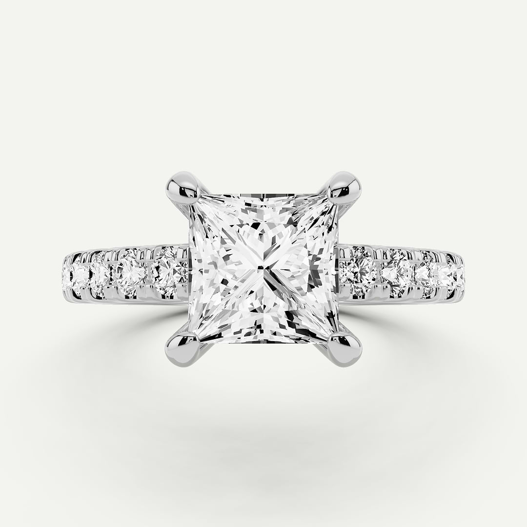 _main_image@SKU:R1930-LADP02000004W #metal_10k-white-gold+origin_lab-grown+quality_g-si