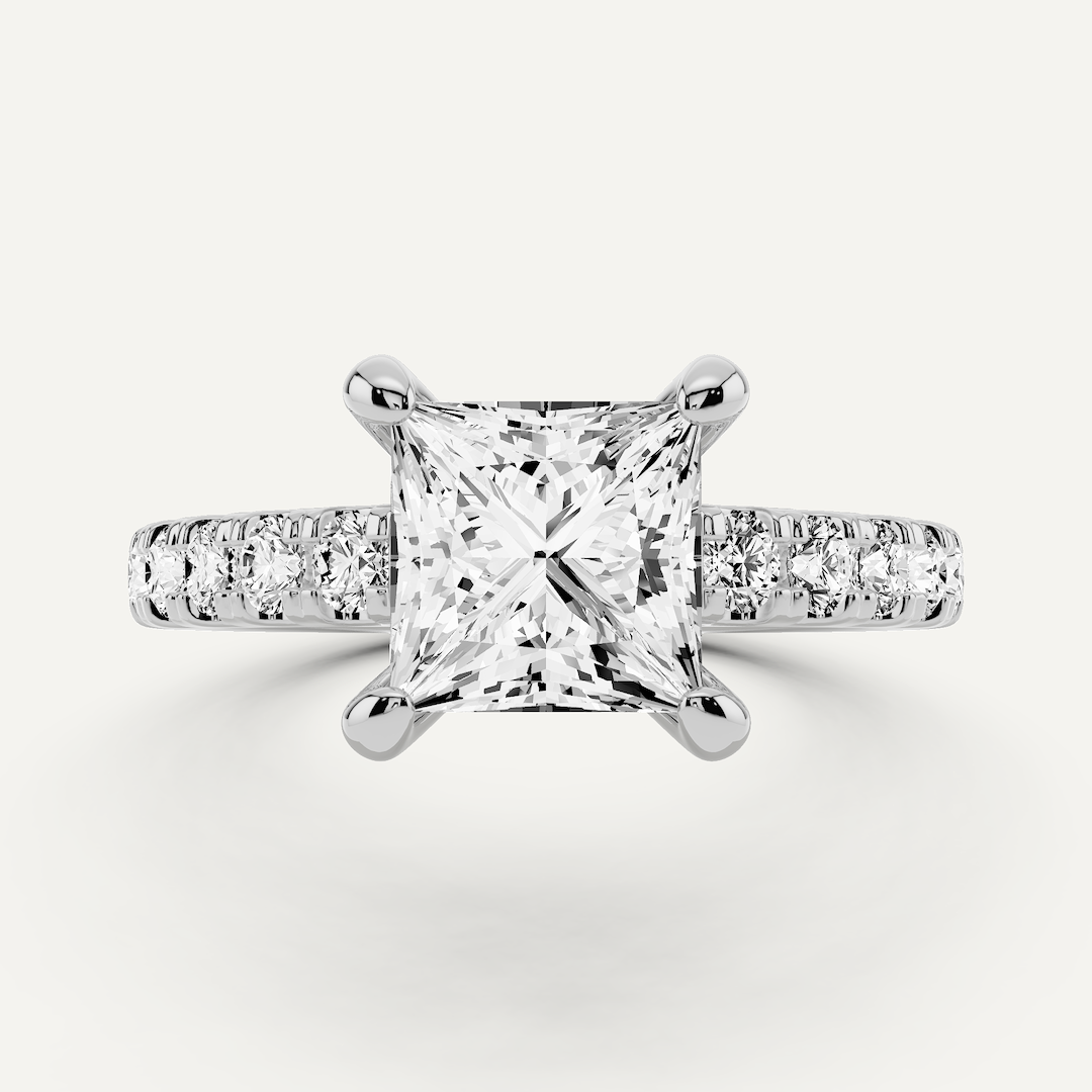_main_image@SKU:R1930-LADP02000004W #metal_10k-white-gold+origin_lab-grown+quality_g-si