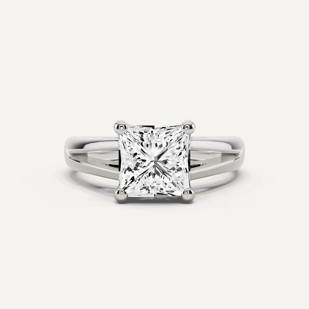 _main_image@SKU:R0466-LADP02000004W #metal_14k-white-gold+origin_lab-grown+quality_g-si