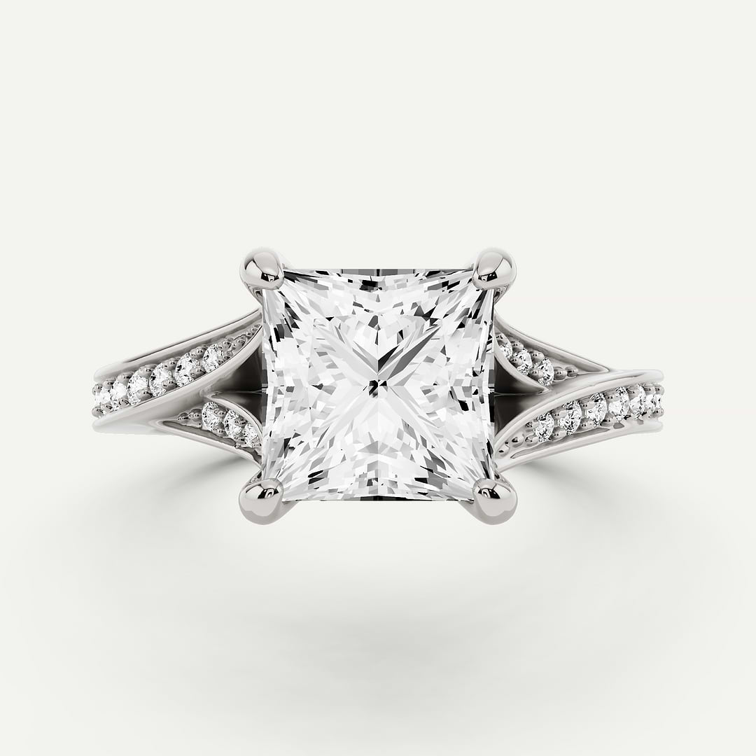 _main_image@SKU:R1027-LADP02000004W #metal_14k-white-gold+origin_lab-grown+quality_g-si