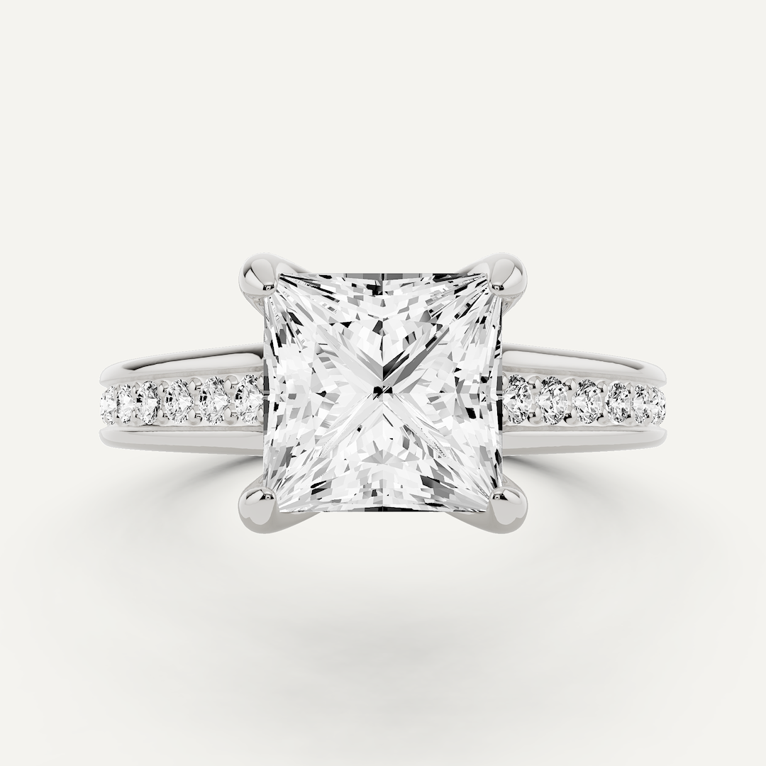 _main_image@SKU:R0323-LADP02000004W #metal_10k-white-gold+origin_lab-grown+quality_g-si