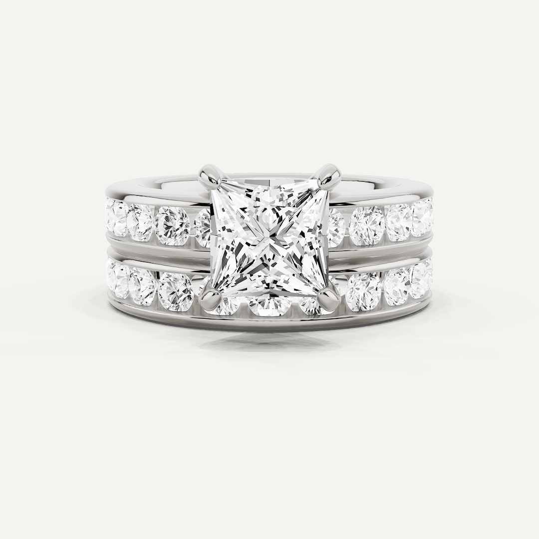 _main_image@SKU:D9615-LADP02000004W #metal_10k-white-gold+origin_lab-grown+diamond-quality_g-si+