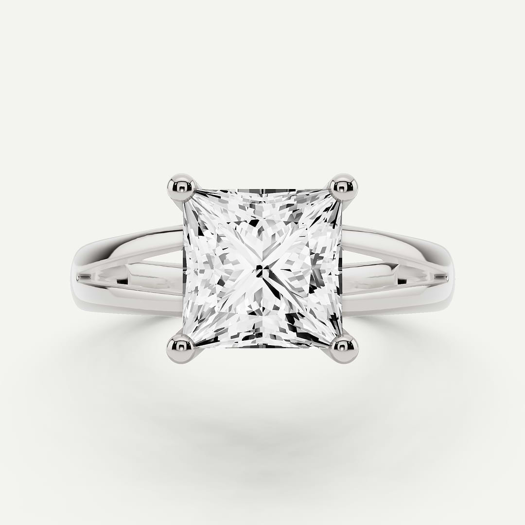 _main_image@SKU:R0464-LADP02000004W #metal_10k-white-gold+origin_lab-grown+quality_g-si