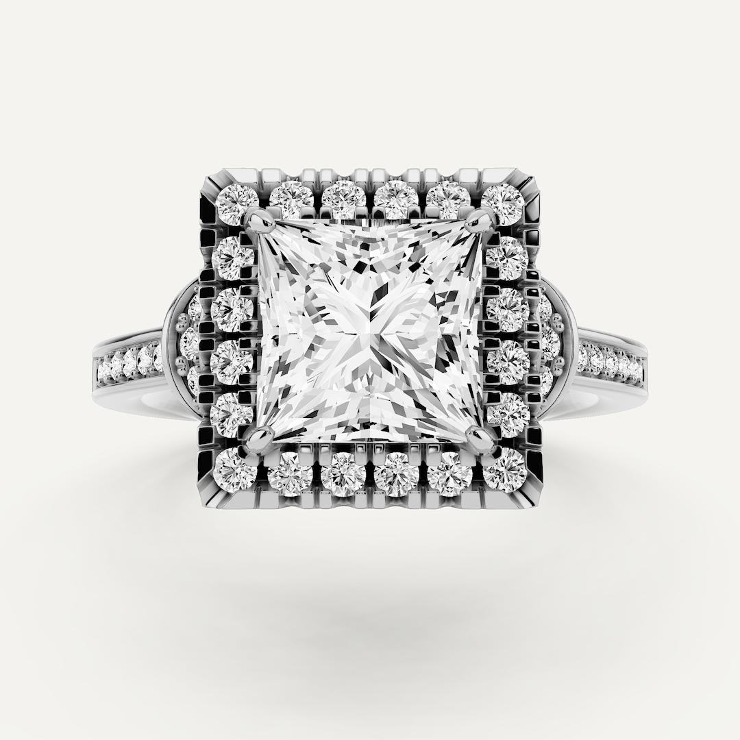 _main_image@SKU:R8002-LADP02000004W #metal_10k-white-gold+origin_lab-grown+quality_g-si