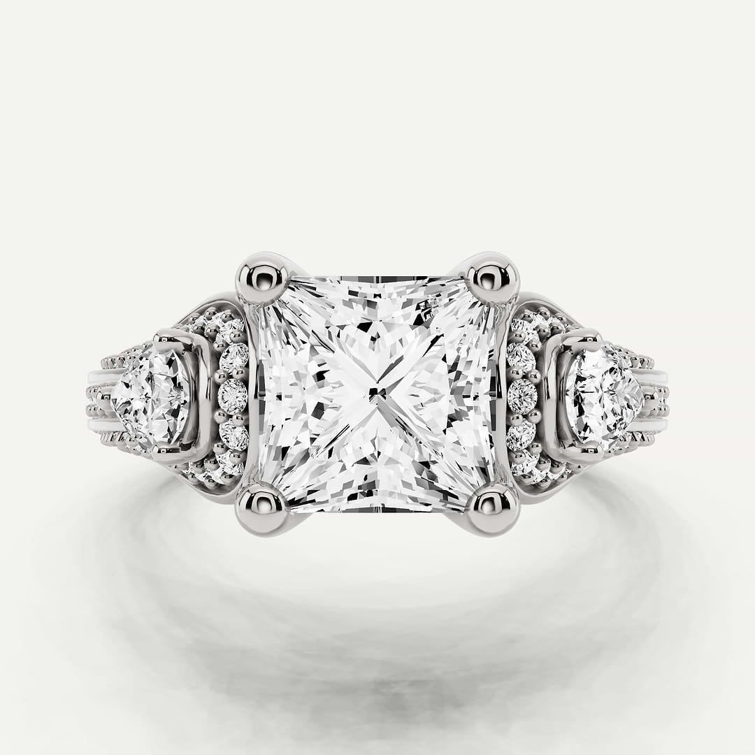 _main_image@SKU:R0328-LADP02000004W #metal_14k-white-gold+origin_lab-grown+quality_g-si