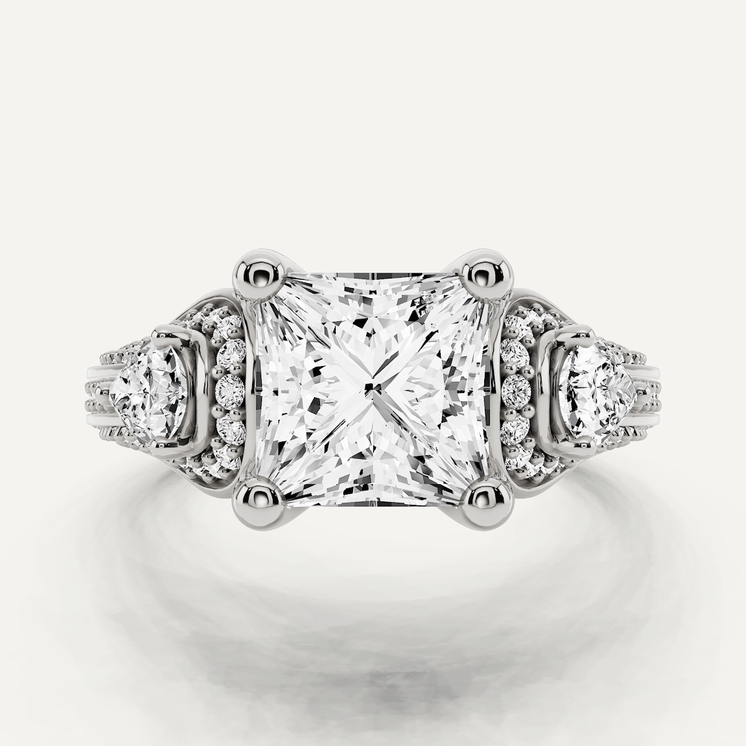 _main_image@SKU:R0328-LADP02000004W #metal_14k-white-gold+origin_lab-grown+quality_g-si
