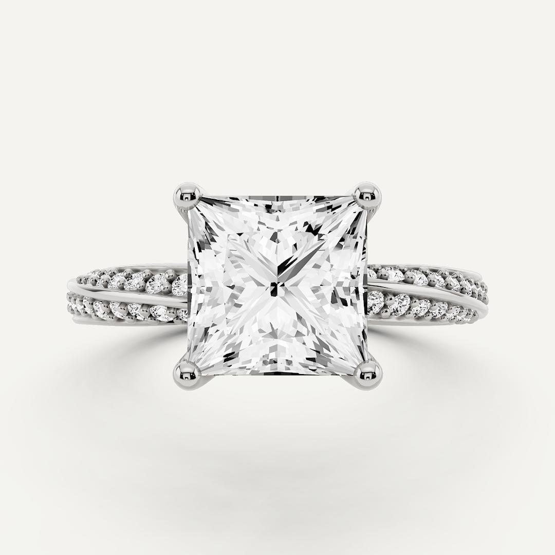 _main_image@SKU:R1114-LADP02000004W #metal_10k-white-gold+origin_lab-grown+diamond-quality_g-si+
