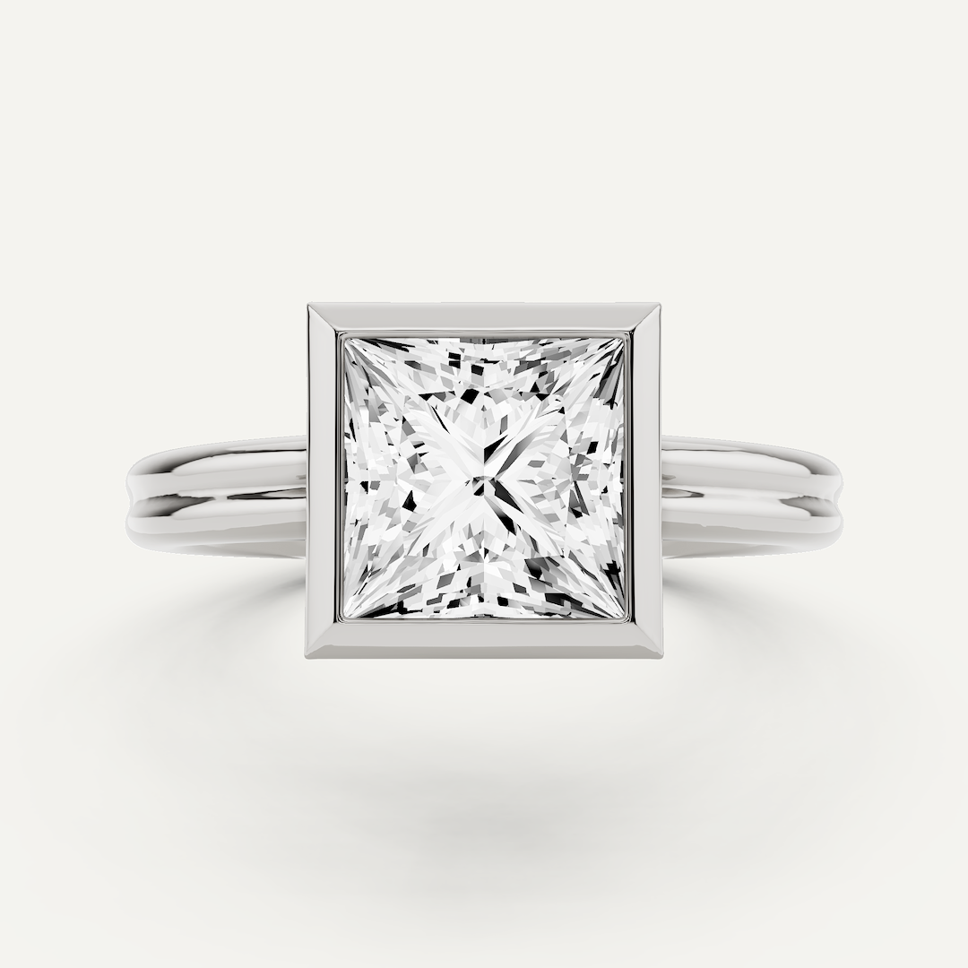 _main_image@SKU:R9280-LADP02000004W #metal_10k-white-gold+origin_lab-grown+quality_g-si