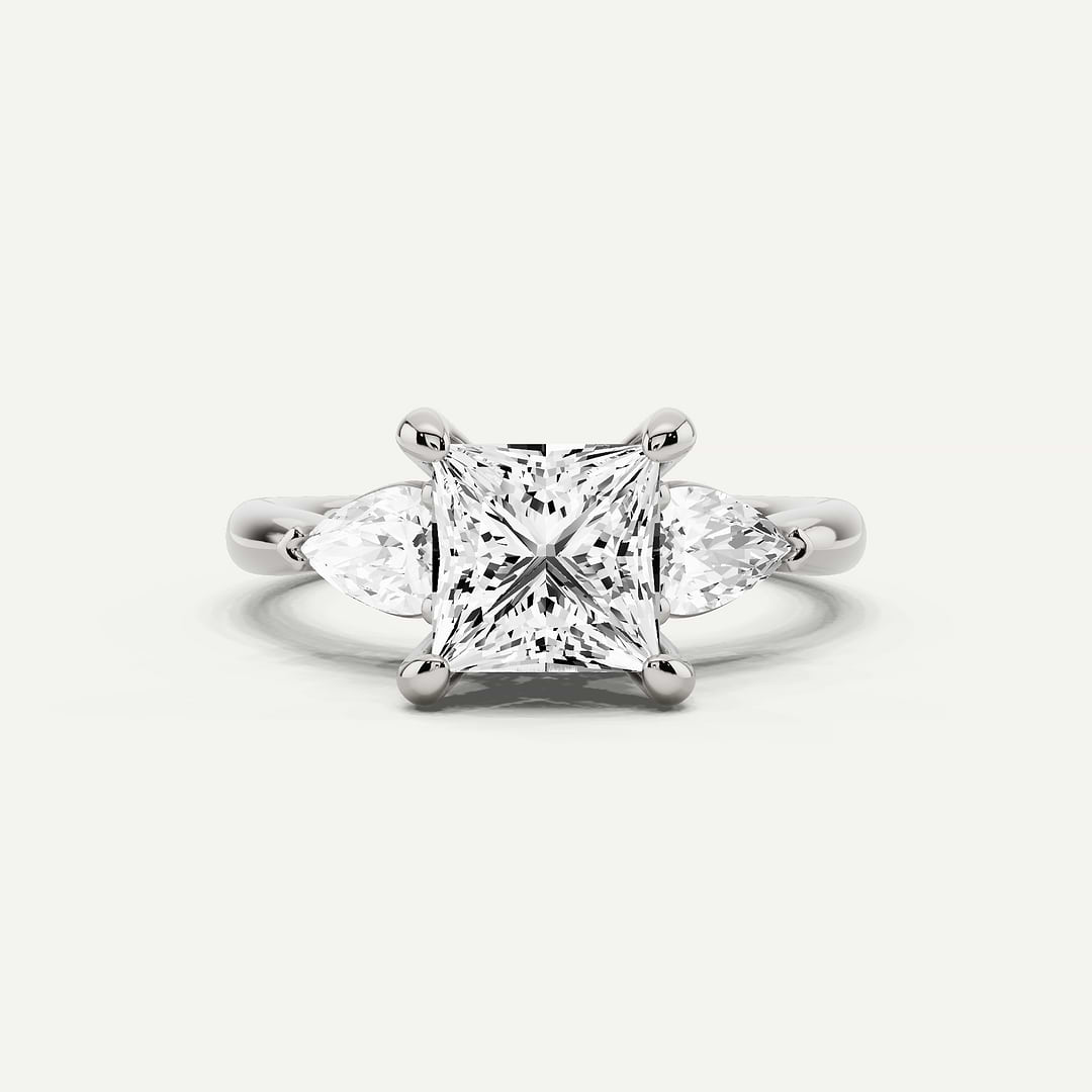 _main_image@SKU:R1937-LADP02000004W #metal_14k-white-gold+origin_lab-grown+quality_g-si