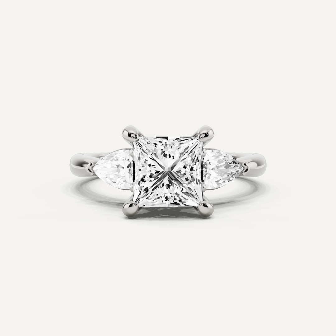 _main_image@SKU:R1937-LADP02000004W #metal_14k-white-gold+origin_lab-grown+quality_g-si