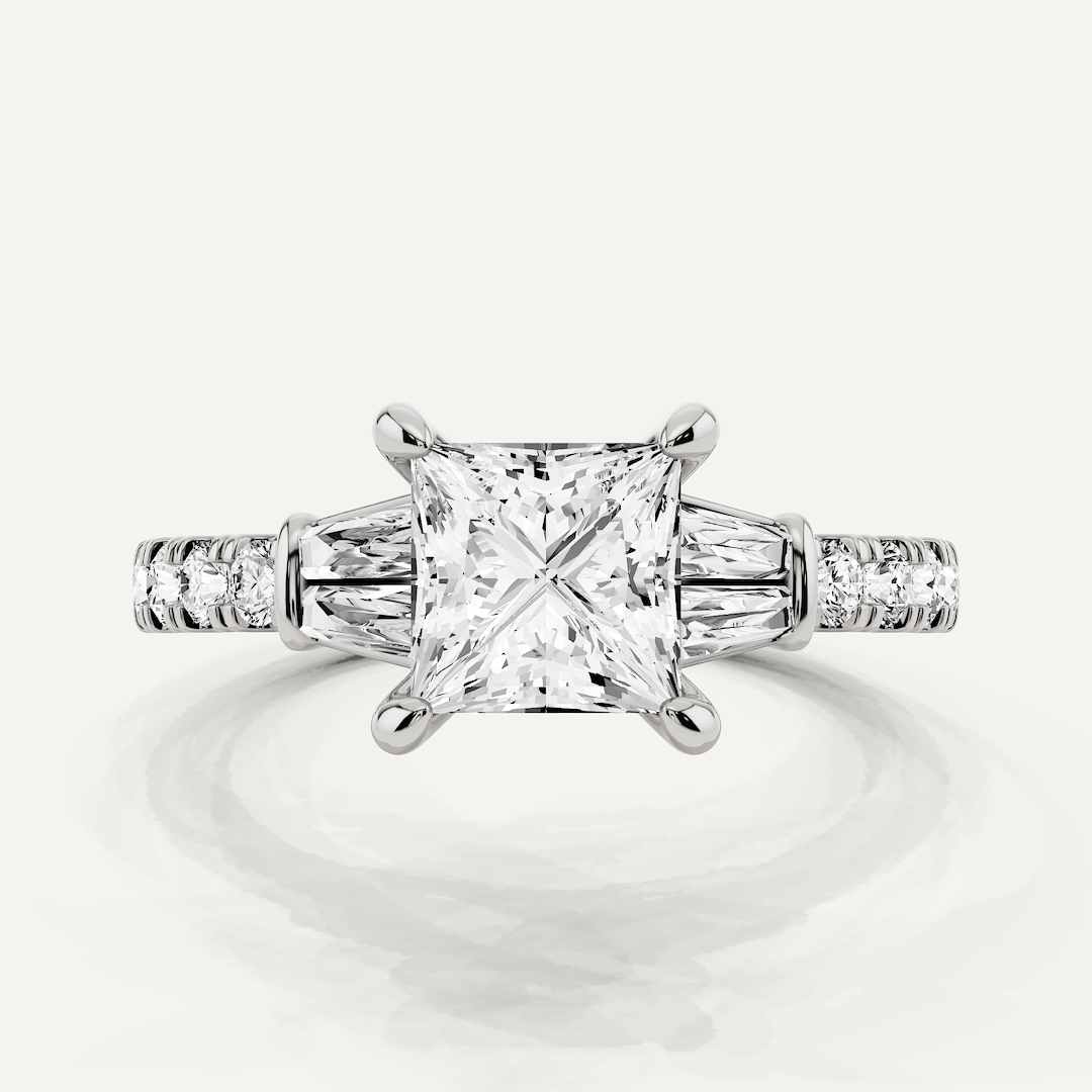 _main_image@SKU:R6517-LADP02000004W #metal_10k-white-gold+origin_lab-grown+quality_g-si
