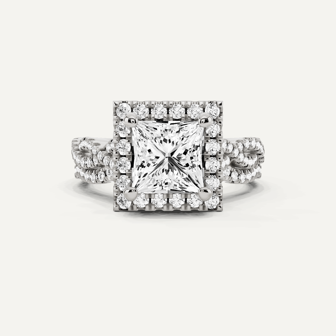 _main_image@SKU:D7669-LADP02000004W #metal_10k-white-gold+origin_lab-grown+quality_g-si