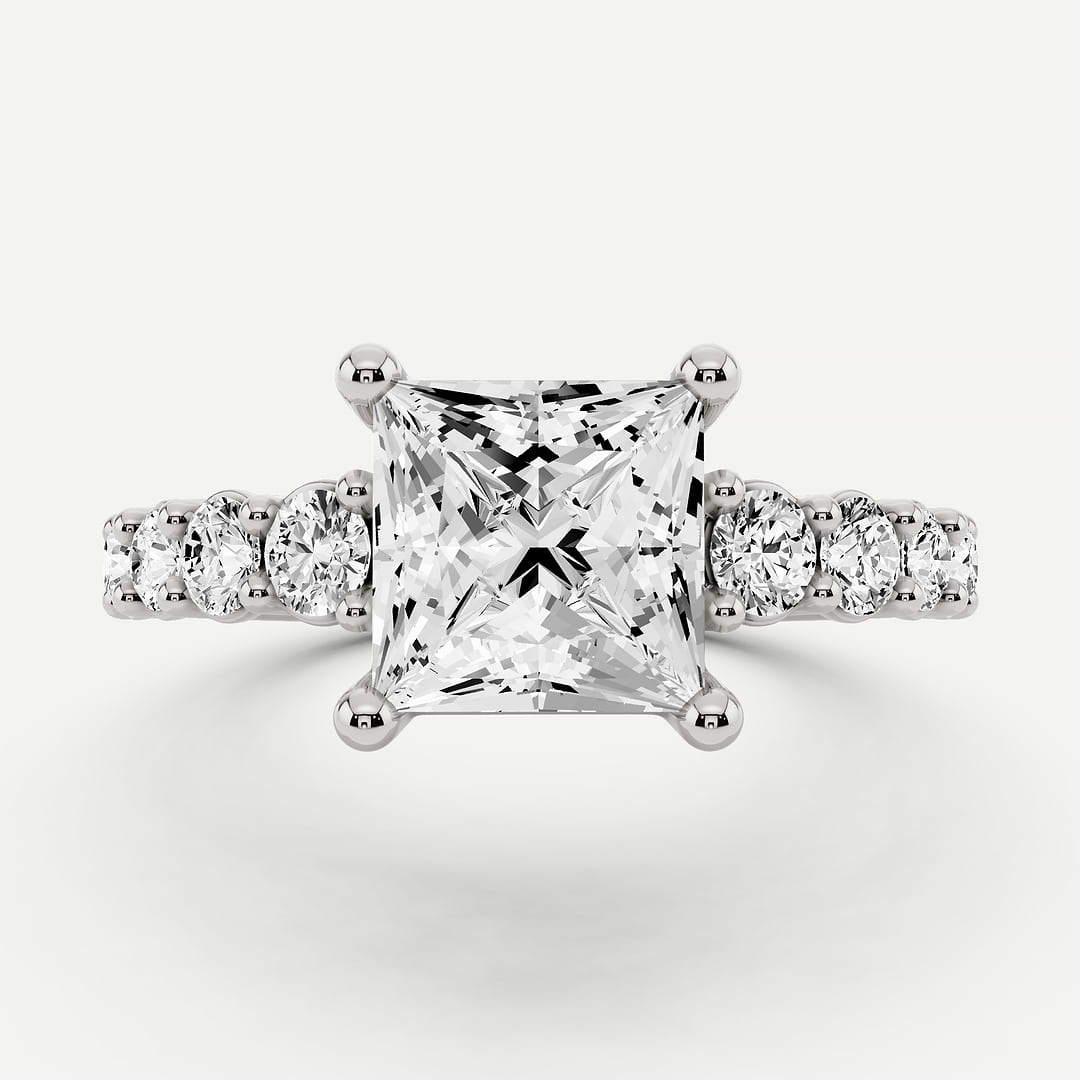 _main_image@SKU:R0327-LADP02000004W #metal_10k-white-gold+origin_lab-grown+quality_g-si
