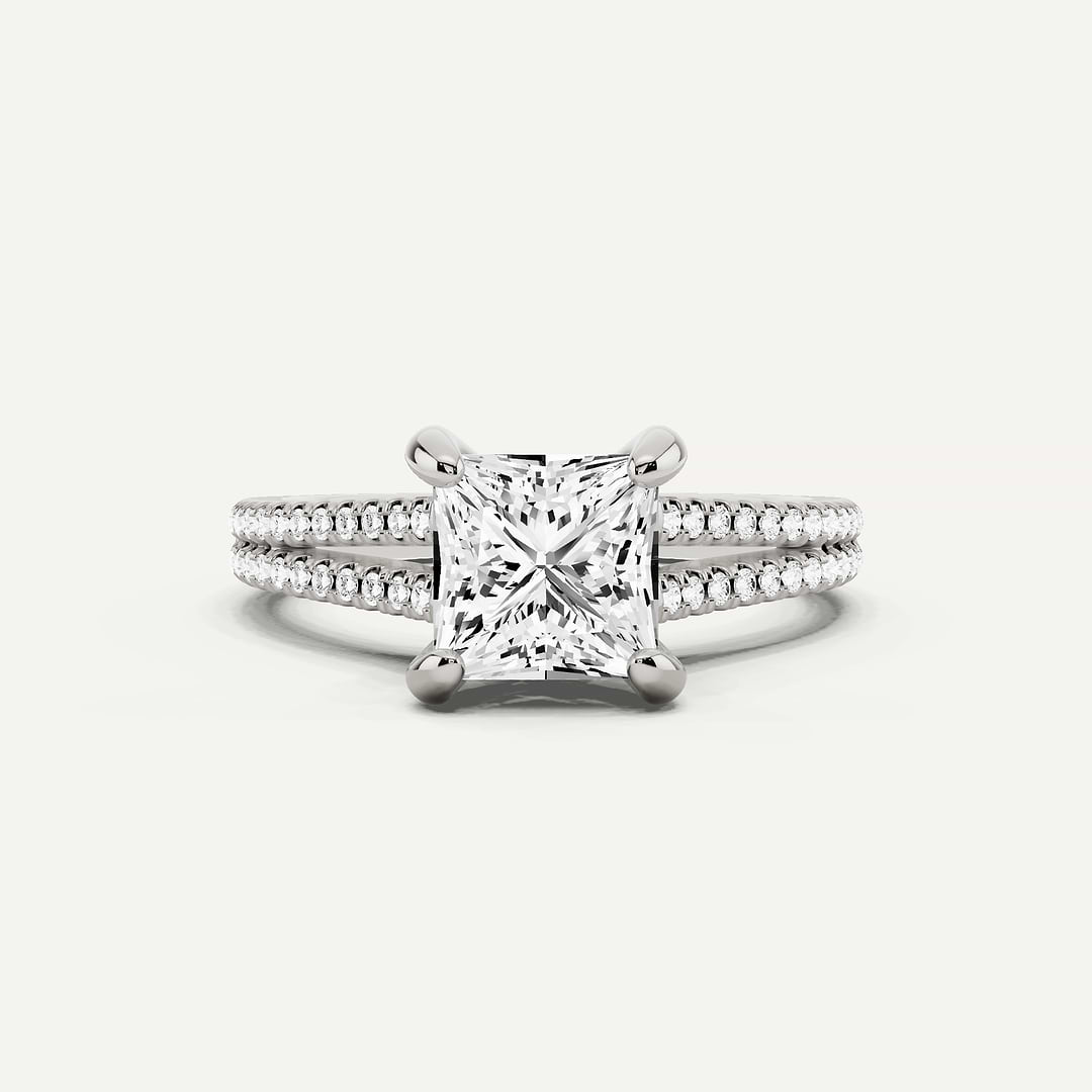 _main_image@SKU:R1939-LADP02000004W #metal_10k-white-gold+origin_lab-grown+quality_g-si