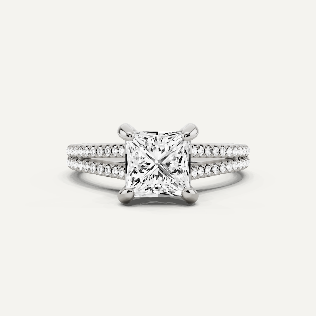 _main_image@SKU:R1939-LADP02000004W #metal_10k-white-gold+origin_lab-grown+quality_g-si