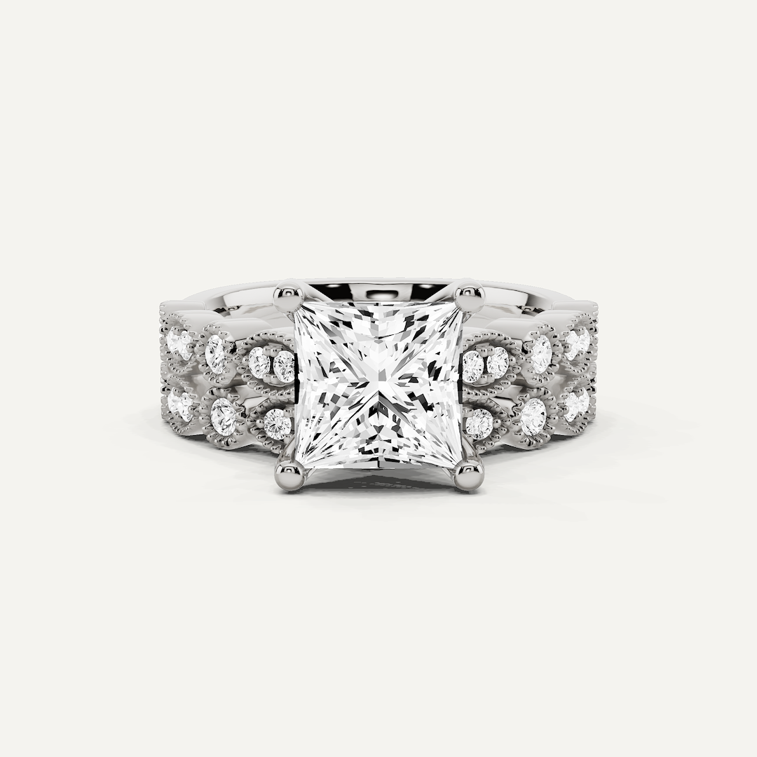 _main_image@SKU:D0635-LADP02000004W #metal_10k-white-gold+origin_lab-grown+quality_g-si