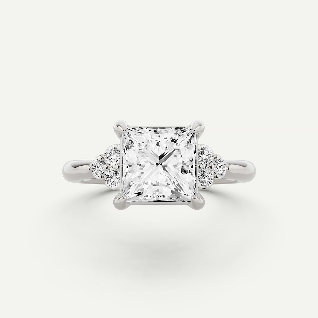 _main_image@SKU:R0331-LADP02000004W #metal_14k-white-gold+origin_lab-grown+quality_g-si