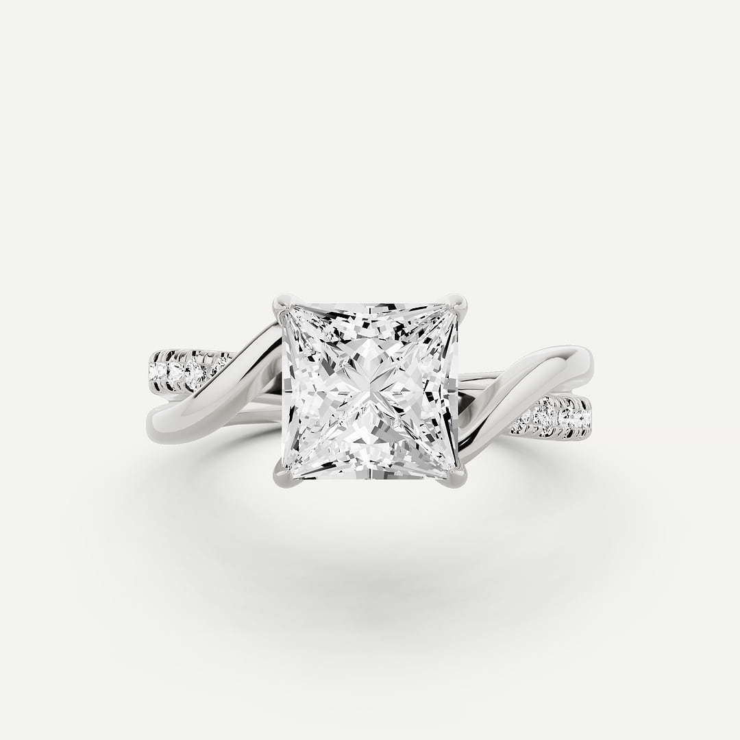 _main_image@SKU:R0329-LADP02000004W #metal_10k-white-gold+origin_lab-grown+quality_g-si
