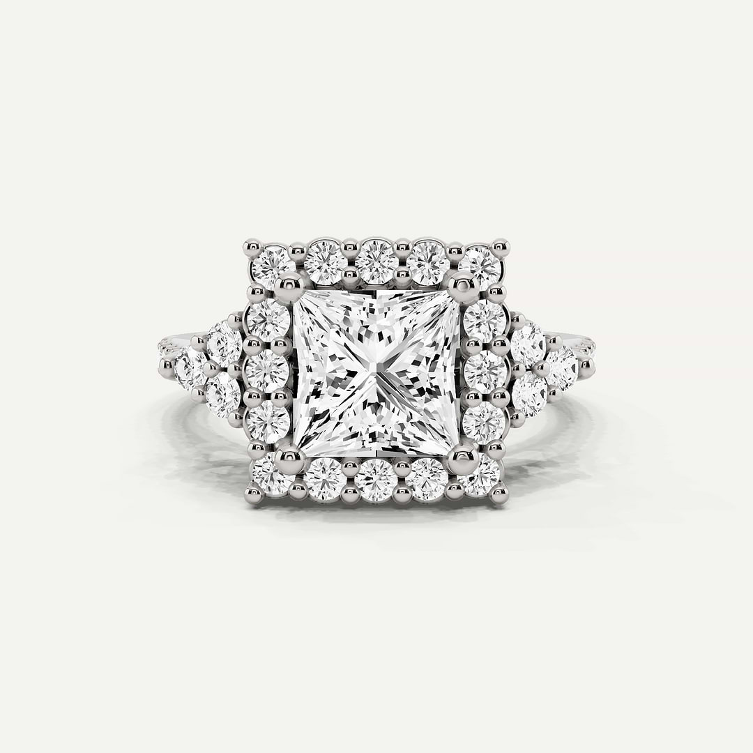 _main_image@SKU:R1089-LADP02000004W #metal_14k-white-gold+origin_lab-grown+quality_g-si