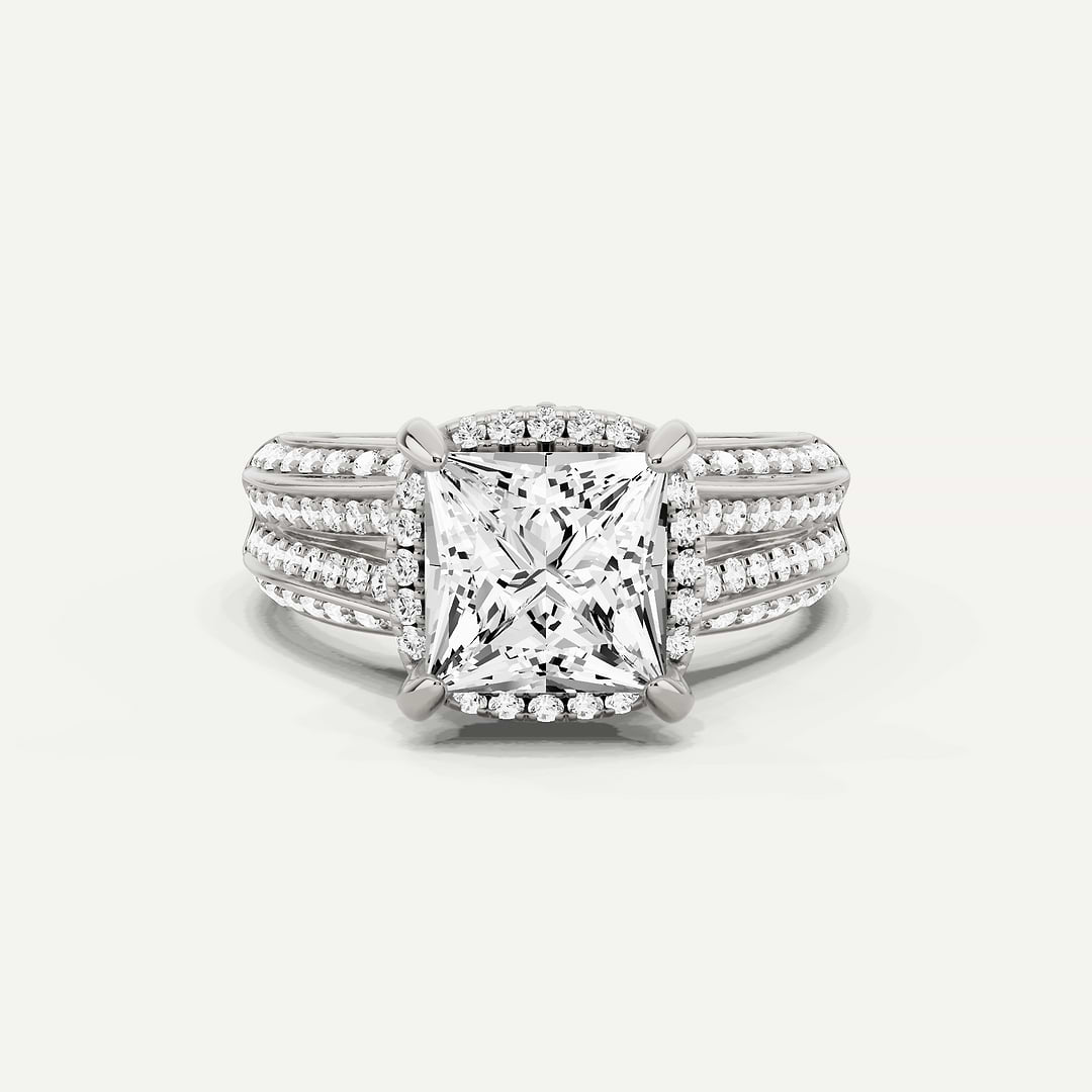 _main_image@SKU:R7593-LADP02000004W #metal_14k-white-gold+origin_lab-grown+quality_g-si