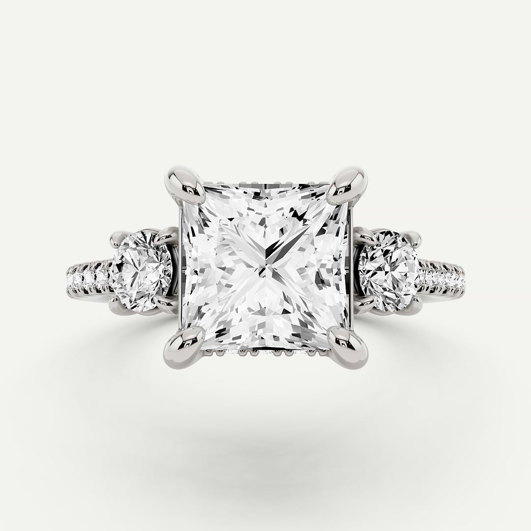 _main_image@SKU:R1115-LADP02000004W #metal_14k-white-gold+origin_lab-grown+quality_g-si