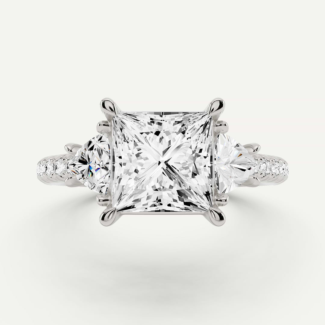 _main_image@SKU:R6002-LADP02000004W #metal_14k-white-gold+origin_lab-grown+quality_g-si
