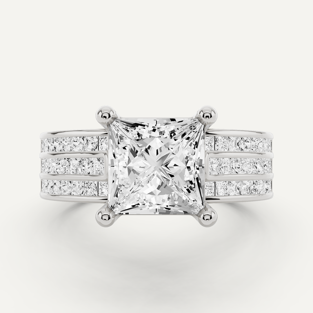 _main_image@SKU:R1195-LADP02000004W #metal_10k-white-gold+origin_lab-grown+quality_g-si