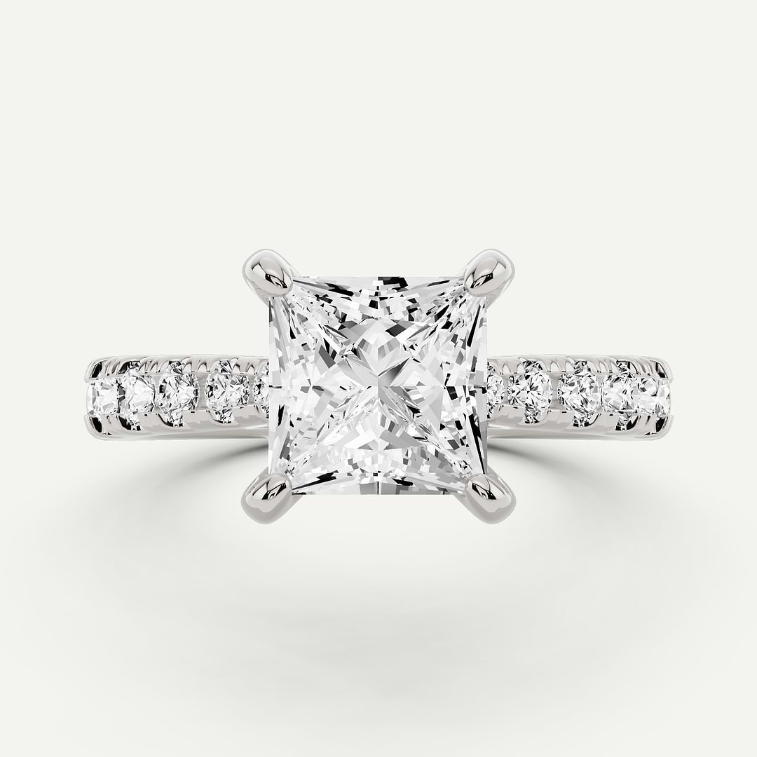 _main_image@SKU:R7847-LADP02000004W #metal_10k-white-gold+origin_lab-grown+quality_g-si