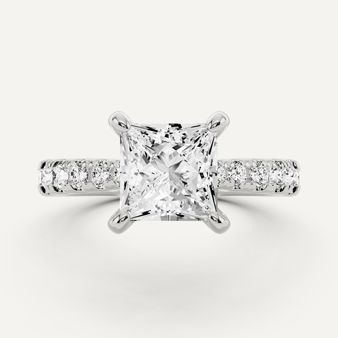 _main_image@SKU:R7847-LADP02000004W #metal_10k-white-gold+origin_lab-grown+quality_g-si