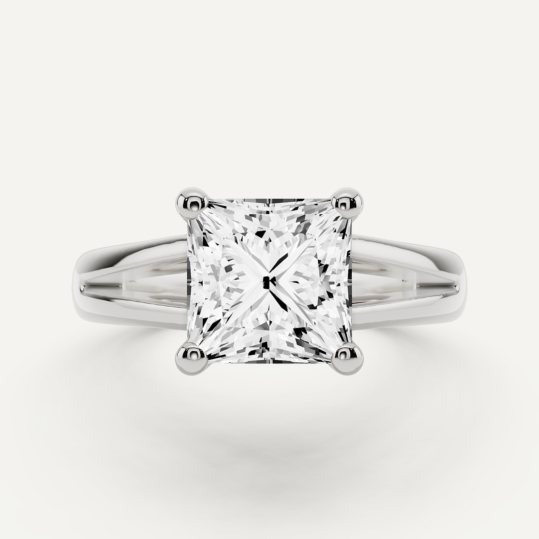 _main_image@SKU:R0464-LADP02000004W #metal_14k-white-gold+origin_lab-grown+quality_g-si
