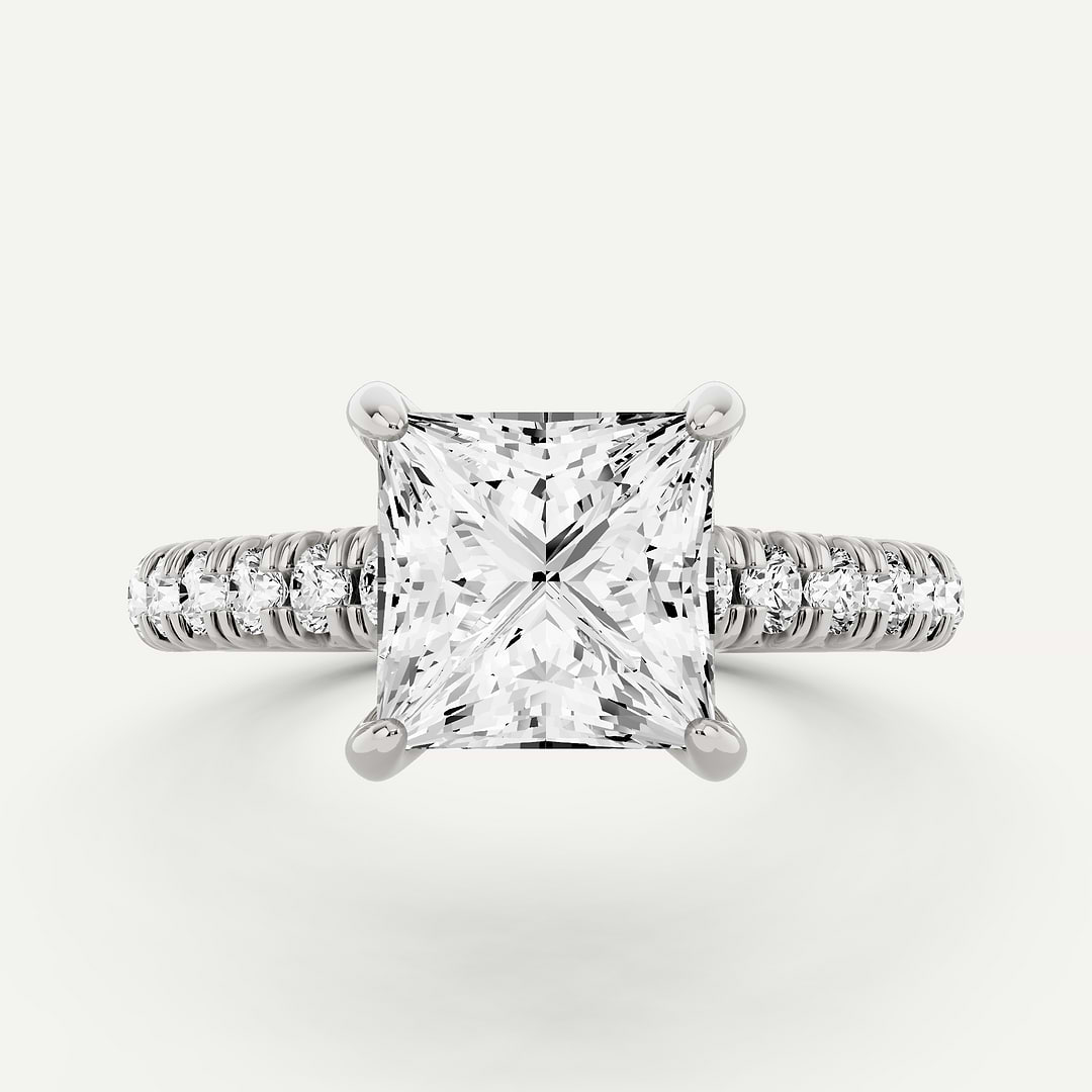 _main_image@SKU:R5118-LADP02000004W #metal_14k-white-gold+origin_lab-grown+quality_g-si