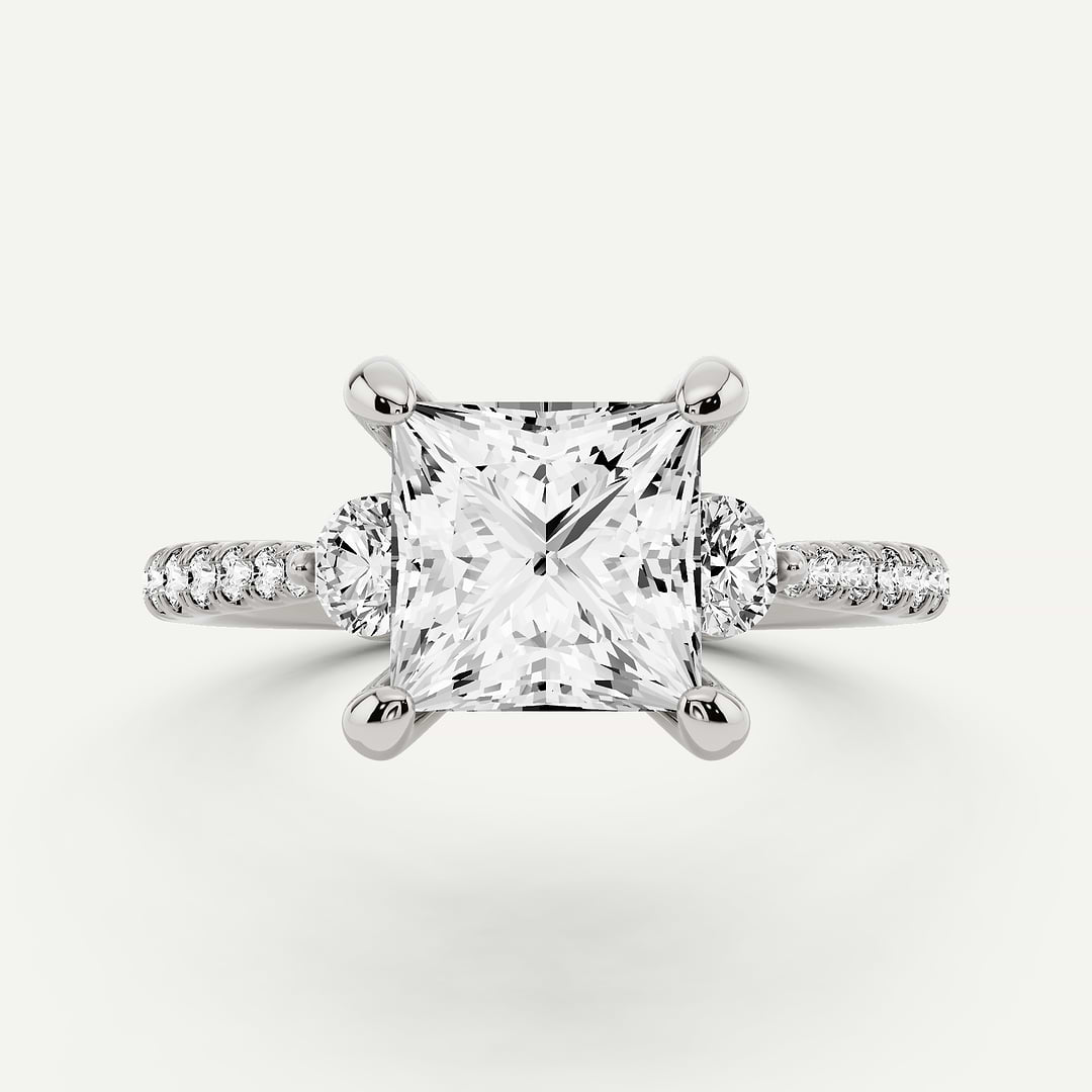 _main_image@SKU:R1943-LADP02000004W #metal_10k-white-gold+origin_lab-grown+quality_g-si