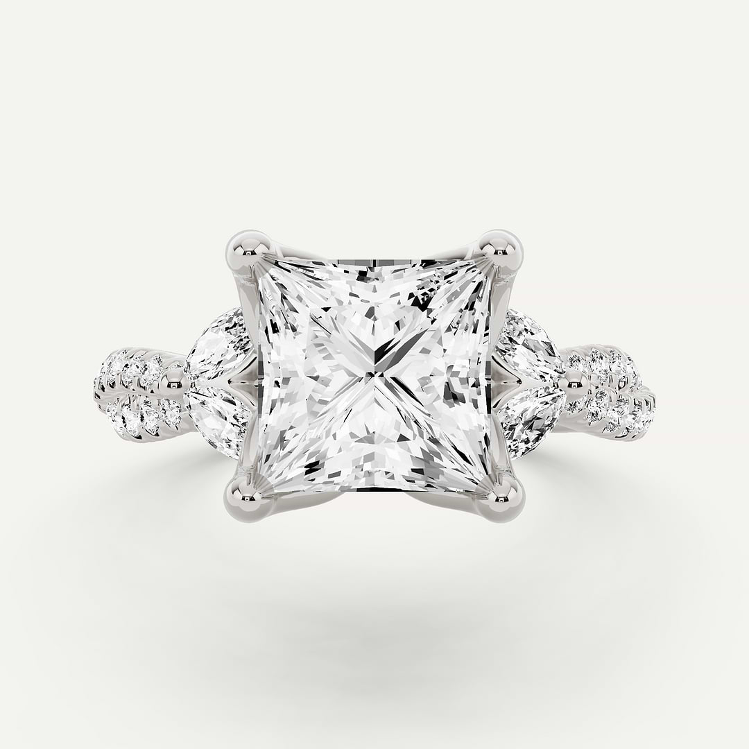 _main_image@SKU:R0330-LADP02000004W #metal_14k-white-gold+origin_lab-grown+quality_g-si