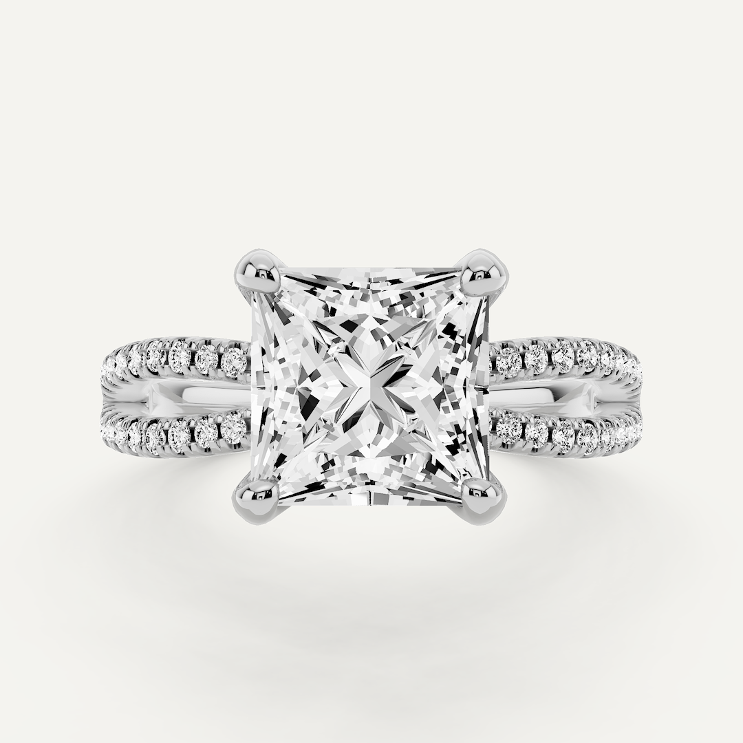 _main_image@SKU:R4118-LADP02000004W #metal_10k-white-gold+origin_lab-grown+quality_g-si