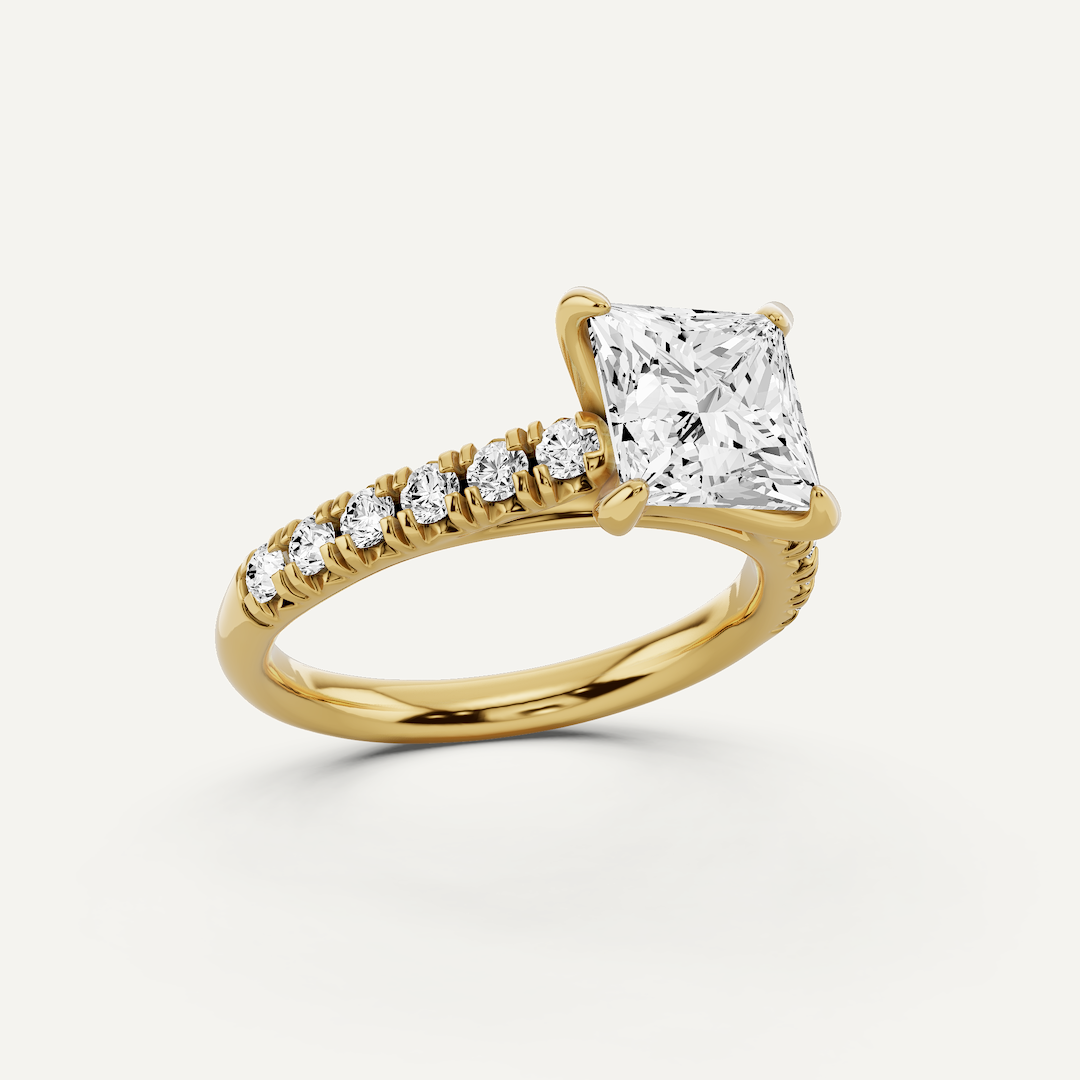 _roll_image@SKU:R5118-LADP02000004Y #metal_14k-yellow-gold+origin_lab-grown+quality_g-si